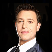 Thomas Sepp, baryton