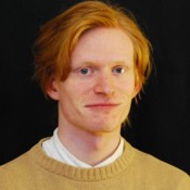 Christian H�kansson, bas