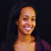 Johanna Ringarp, sopran