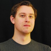 Thomas Sepp, baryton