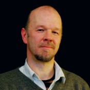 Jaakko Kerola, baryton