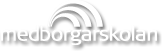 Medborgarskolan